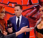 beckyraw20211122_00_08_58_00_Still937.jpg