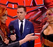 beckyraw20211122_00_08_58_15_Still938.jpg