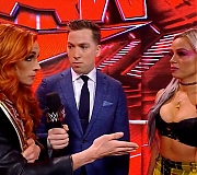 beckyraw20211122_00_08_59_00_Still939.jpg