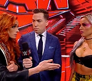 beckyraw20211122_00_08_59_15_Still940.jpg