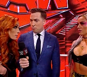 beckyraw20211122_00_09_00_15_Still942.jpg