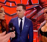 beckyraw20211122_00_09_01_00_Still943.jpg