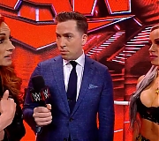 beckyraw20211122_00_09_01_15_Still944.jpg