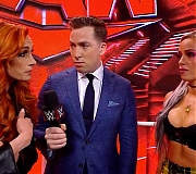 beckyraw20211122_00_09_02_00_Still945.jpg