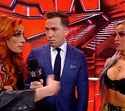 beckyraw20211122_00_09_02_15_Still946.jpg