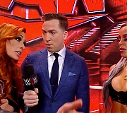 beckyraw20211122_00_09_03_15_Still948.jpg