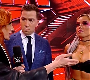 beckyraw20211122_00_09_08_15_Still958.jpg