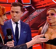 beckyraw20211122_00_09_09_00_Still959.jpg