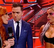 beckyraw20211122_00_09_13_15_Still964.jpg