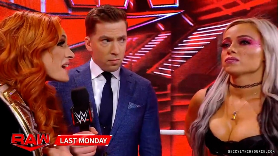 beckyraw20211129_00_00_20_15_Still037.jpg