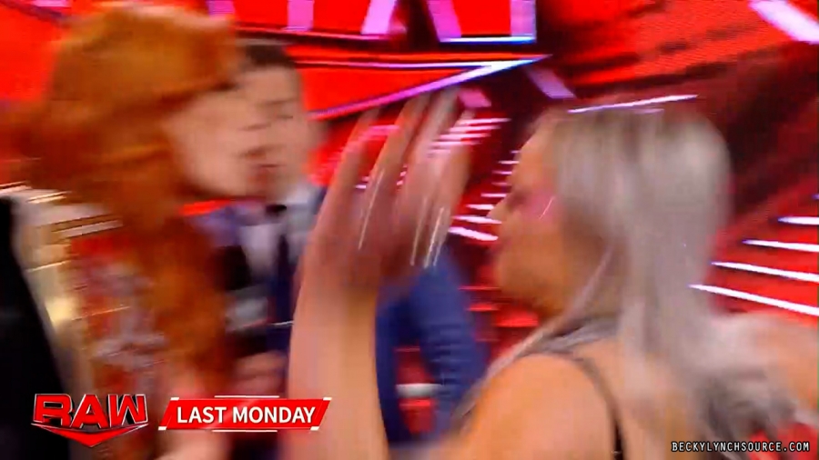 beckyraw20211129_00_00_23_00_Still042.jpg