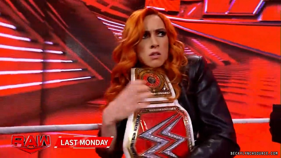 beckyraw20211129_00_00_34_00_Still053.jpg