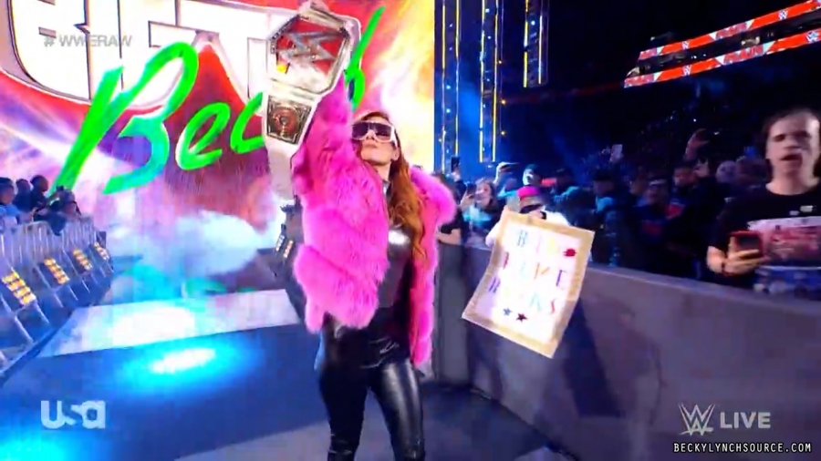 beckyraw20211129_00_01_10_15_Still100.jpg