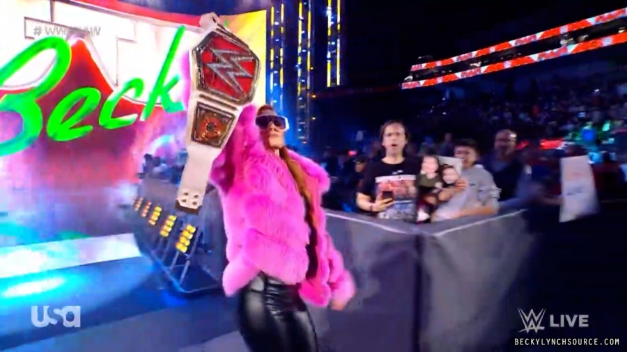 beckyraw20211129_00_01_11_15_Still102.jpg
