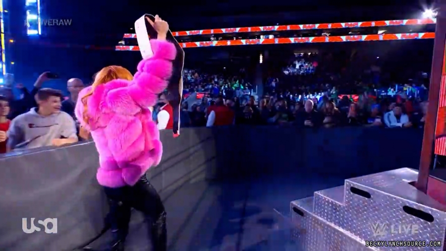 beckyraw20211129_00_01_13_15_Still106.jpg