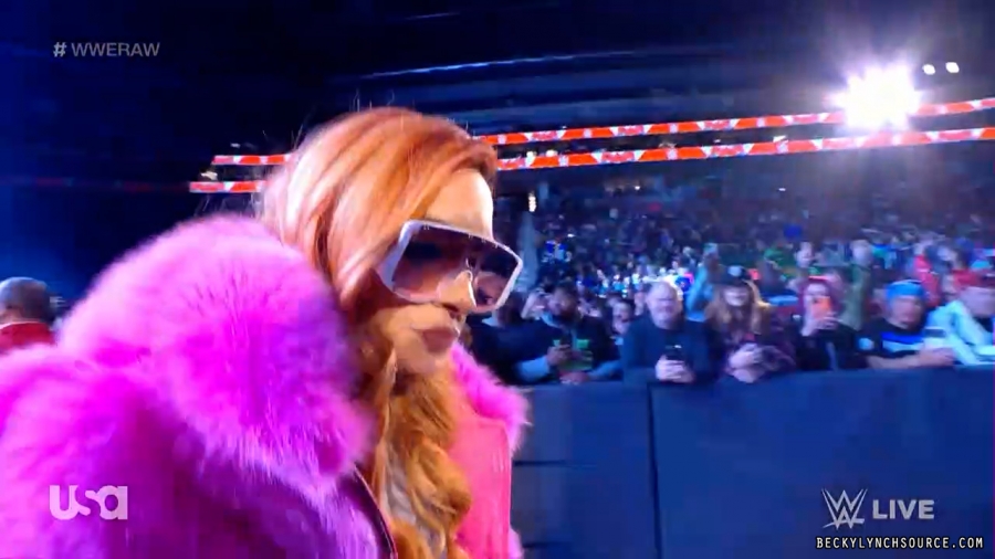 beckyraw20211129_00_01_16_15_Still112.jpg