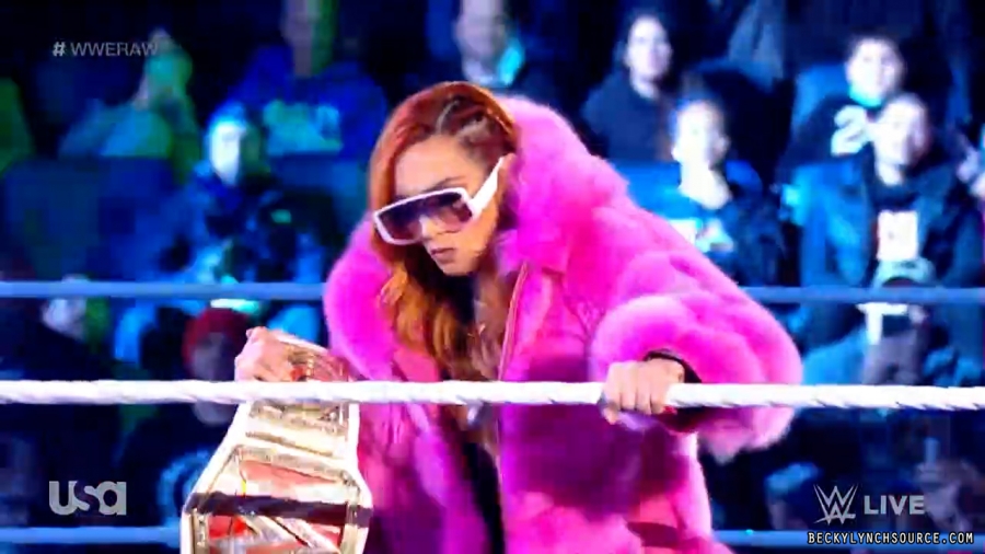 beckyraw20211129_00_01_26_15_Still114.jpg
