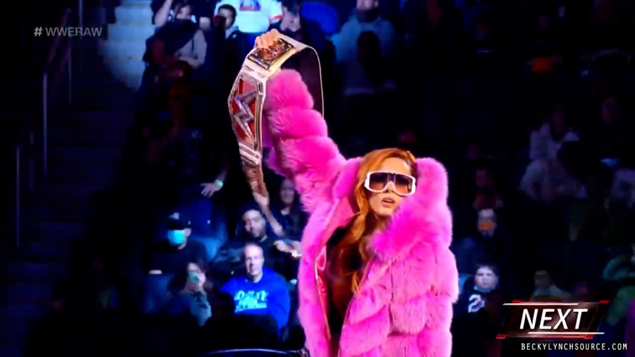 beckyraw20211129_00_01_29_00_Still119.jpg