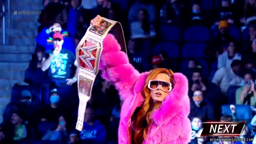 beckyraw20211129_00_01_30_00_Still121.jpg