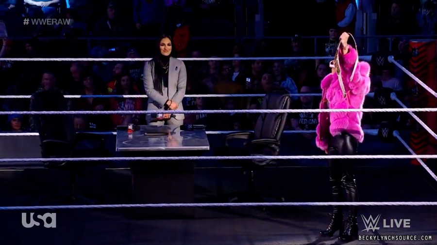 beckyraw20211129_00_03_49_00_Still129.jpg