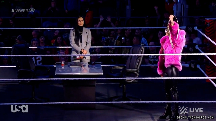 beckyraw20211129_00_03_50_00_Still131.jpg