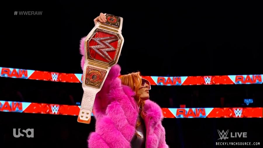 beckyraw20211129_00_04_12_00_Still166.jpg