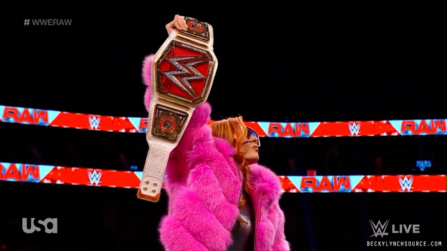 beckyraw20211129_00_04_12_15_Still167.jpg