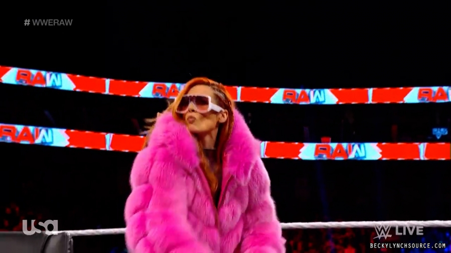 beckyraw20211129_00_04_14_00_Still170.jpg