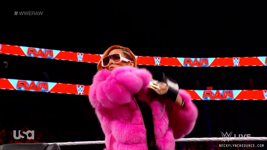 beckyraw20211129_00_04_14_15_Still171.jpg