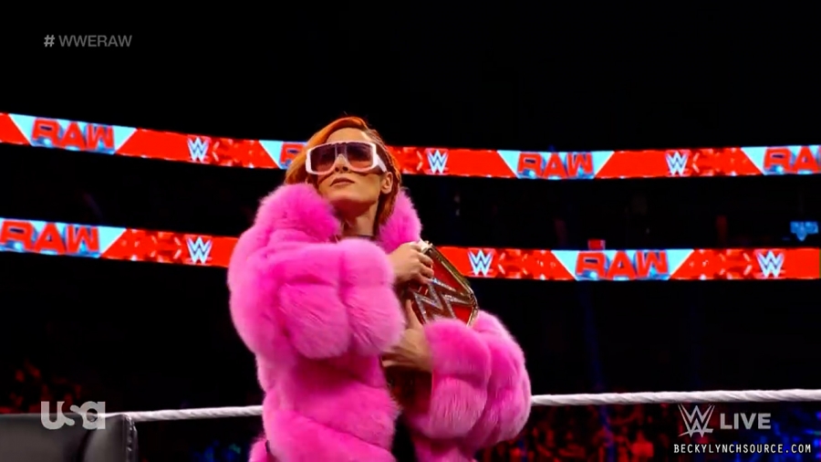 beckyraw20211129_00_04_15_00_Still172.jpg