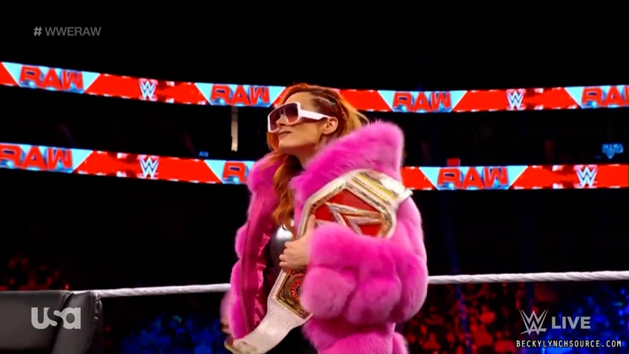 beckyraw20211129_00_04_15_15_Still173.jpg