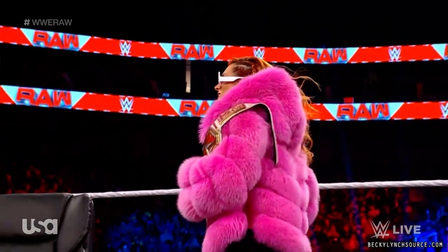 beckyraw20211129_00_04_16_00_Still174.jpg