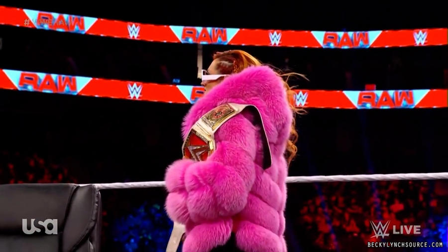 beckyraw20211129_00_04_16_15_Still175.jpg
