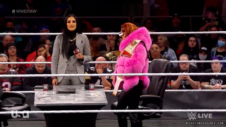 beckyraw20211129_00_04_19_00_Still180.jpg