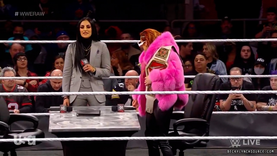beckyraw20211129_00_04_19_15_Still181.jpg
