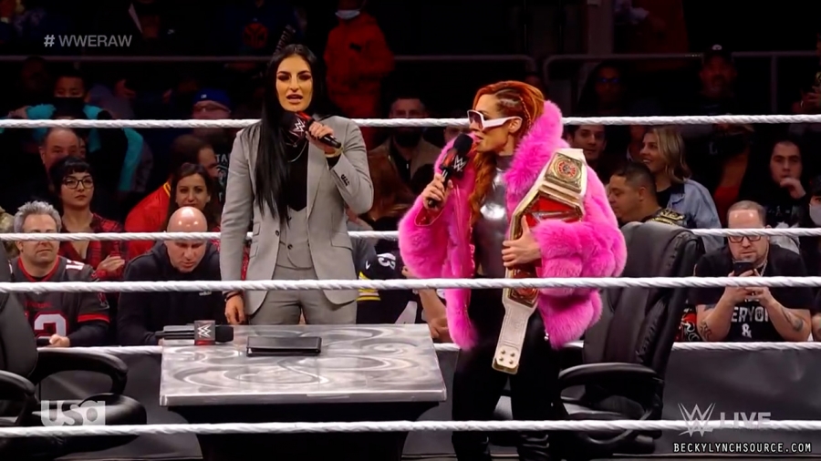 beckyraw20211129_00_04_21_00_Still184.jpg