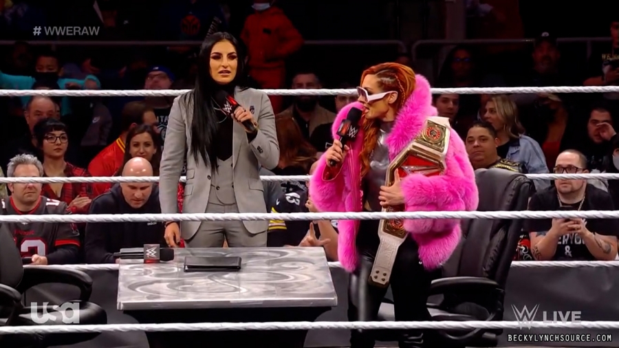 beckyraw20211129_00_04_21_15_Still185.jpg