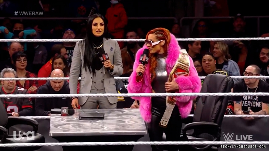 beckyraw20211129_00_04_22_00_Still186.jpg