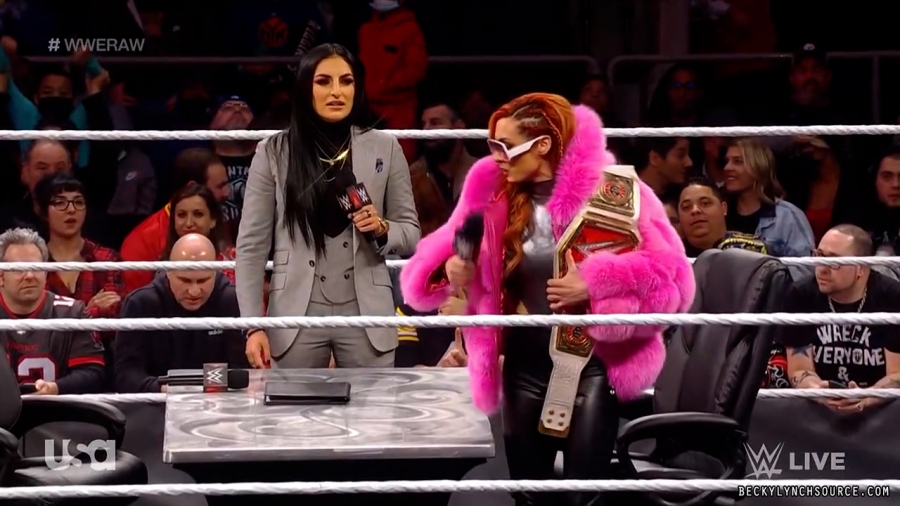 beckyraw20211129_00_04_22_15_Still187.jpg