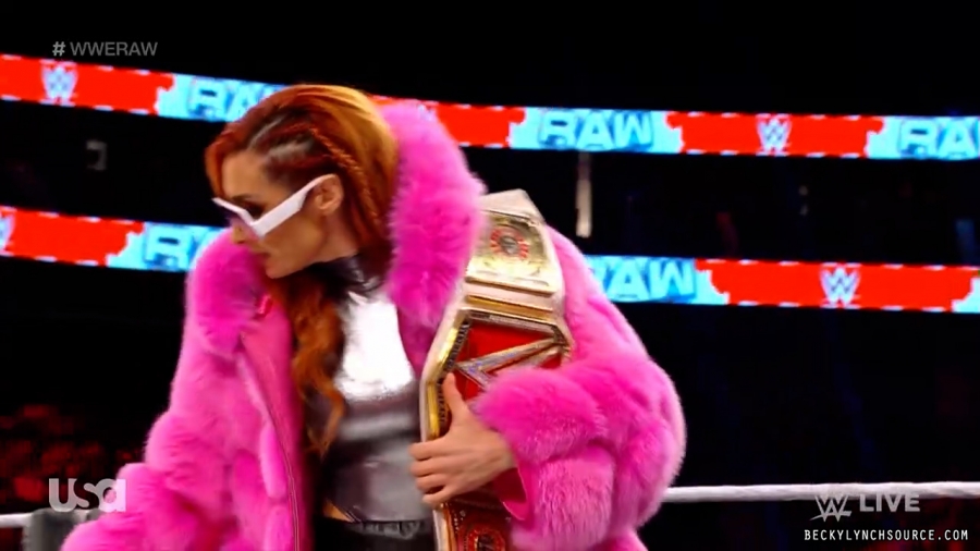 beckyraw20211129_00_04_23_15_Still189.jpg