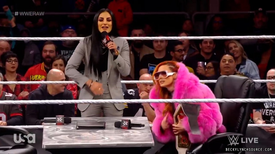 beckyraw20211129_00_04_25_15_Still193.jpg