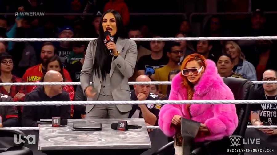 beckyraw20211129_00_04_26_00_Still194.jpg
