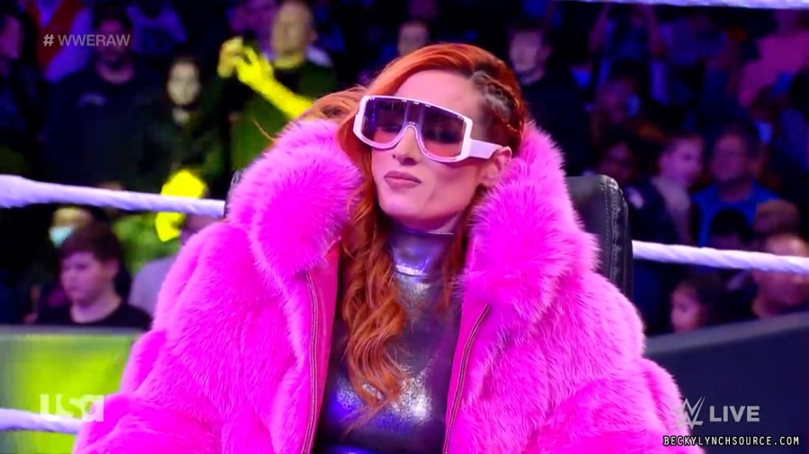 beckyraw20211129_00_04_59_00_Still208.jpg