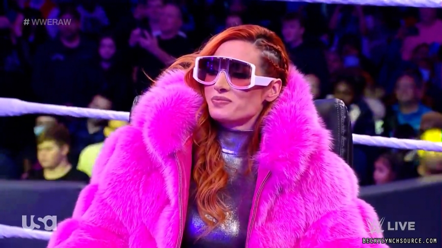 beckyraw20211129_00_05_00_00_Still210.jpg