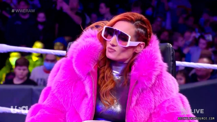 beckyraw20211129_00_05_08_15_Still217.jpg