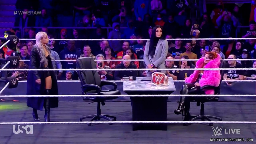 beckyraw20211129_00_05_11_00_Still222.jpg