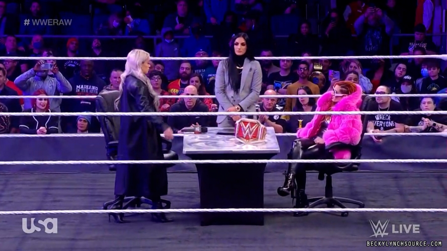 beckyraw20211129_00_05_13_00_Still226.jpg