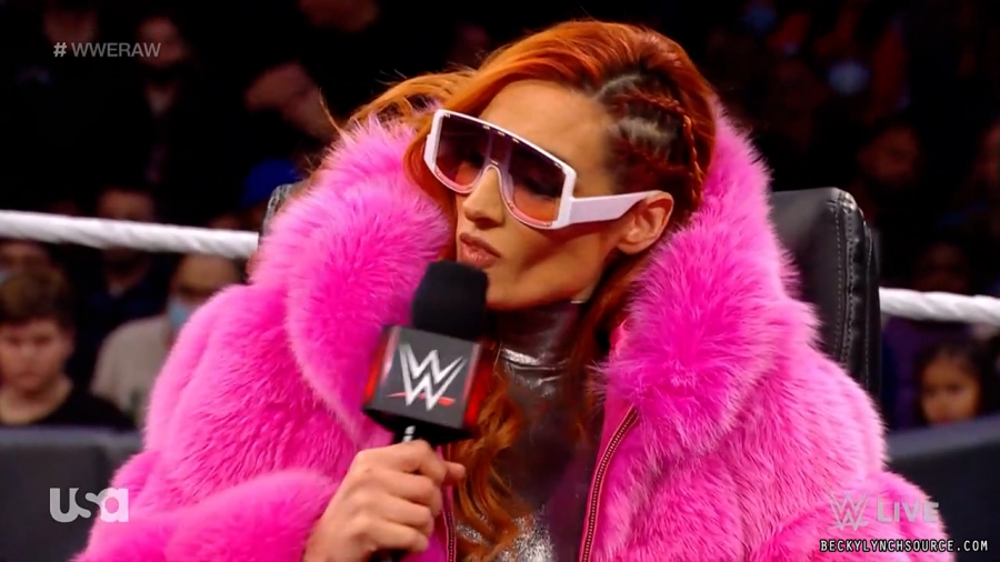 beckyraw20211129_00_05_19_00_Still233.jpg