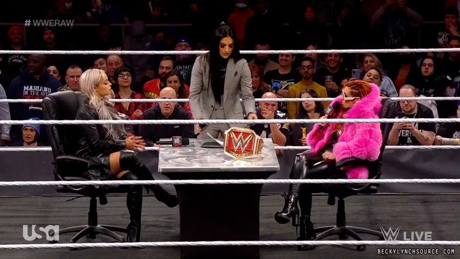 beckyraw20211129_00_05_20_00_Still235.jpg