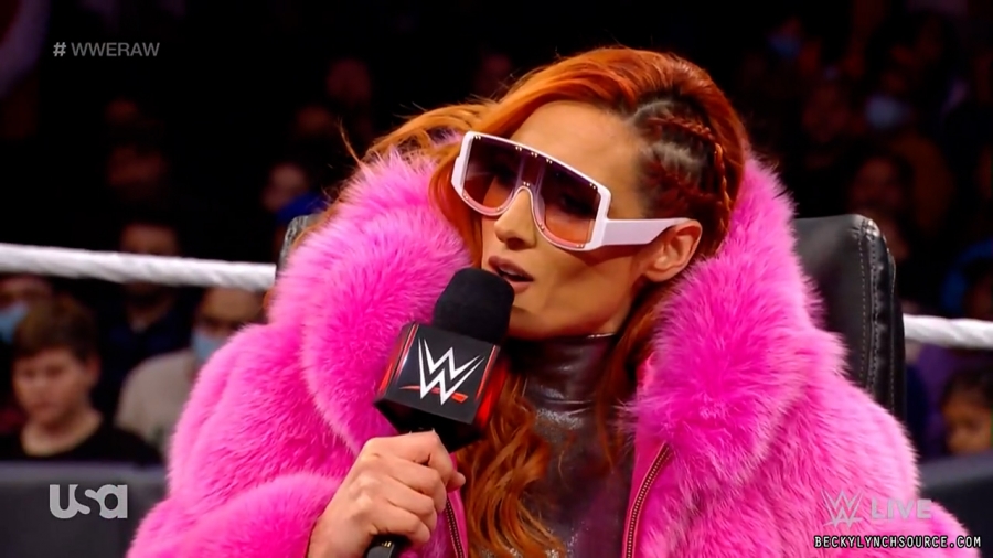 beckyraw20211129_00_05_22_15_Still240.jpg